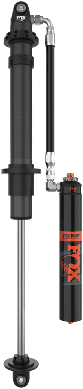 FOX 981-25-106-3 Factory Race 2.5 X 8 Coilover Remote Shock - DSC Adjuster