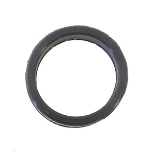 Athena S410195015040 Harley-Davidson Sportsters Valve Cover Gasket