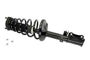 KYB SR4058 Shocks & Struts Strut Plus Rear Right 03-02 fits Toyota Camry
