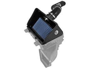 AFE 54-32572 FORCE XP Air Intake System Stage-2 PRO 5R 2014 fits Dodge RAM 1500