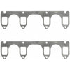 Fel-Pro MS9906 MS 9906 Exhaust Manifold Gasket Set