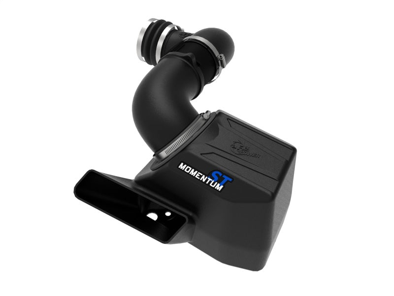 AFE 51-46405 um GT Pro DRY S Air Intake System 2018 fits Volkswagen Atlas V6-3.