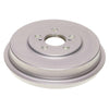 Power Stop 08-14 Scion xD Rear Premium Brake Drum