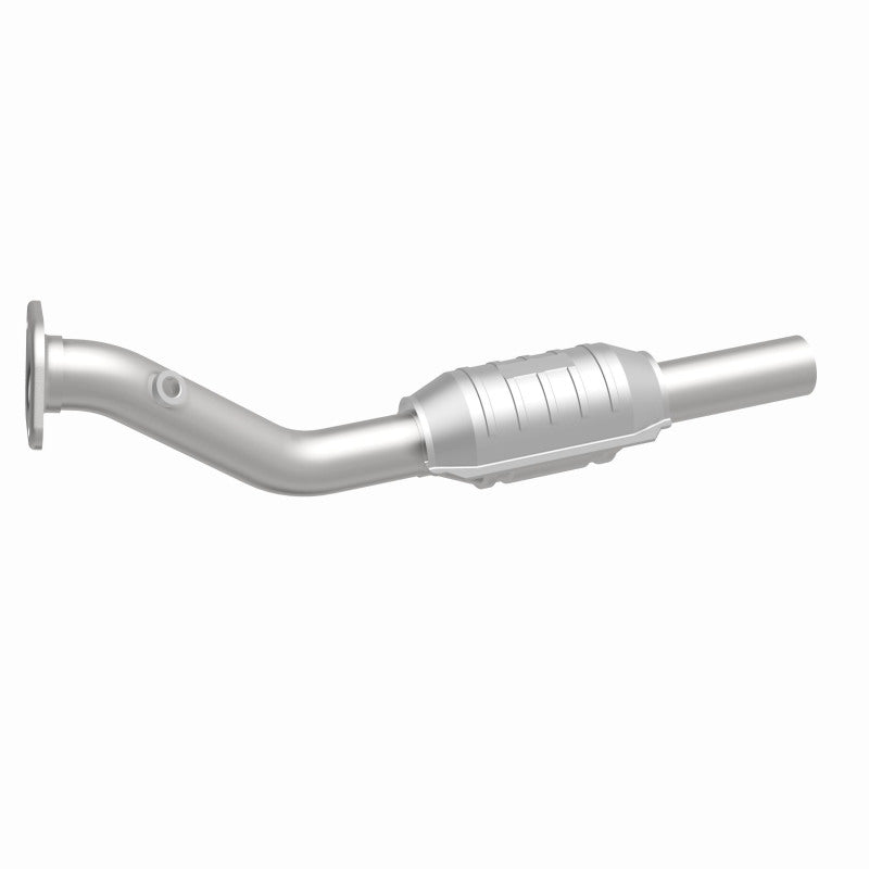 MagnaFlow 49961 Conv DF 2007 fits Dodge Caliber 2.4L