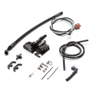COBB 3C1700 08-18 fits Nissan GT-R CAN Gateway Flex Fuel Kit