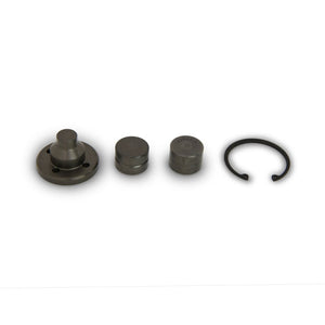 Eaton 52736 Axle C-Clips Retain Kit (561)