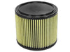 aFe 12-15 Artic Cat Wild Cat Aries Powersport OE Replacement Air Filter w/ Pro GUARD 7 Media