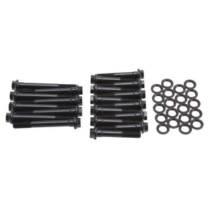 Edelbrock Buick 400/430/455 engines E-Series Cylinder Head Bolt Kit
