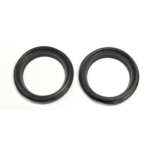 Athena P40FORK455094 90-91 fits Honda CR R 125 NOK 45x57.3x6/14mm Fork Dust Seal