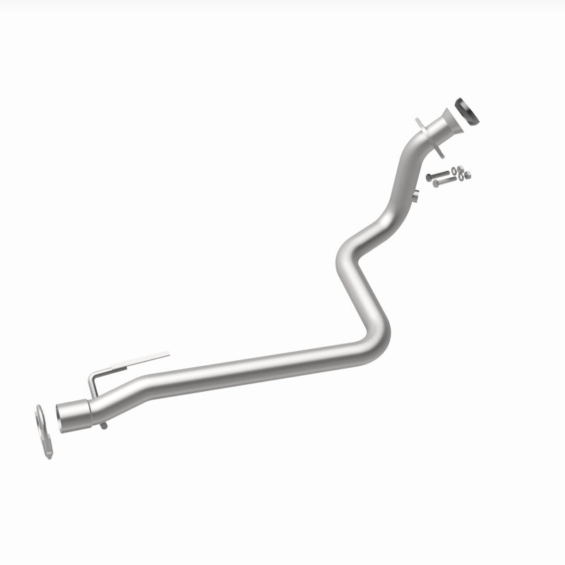 Magnaflow 107-0234 BRE Exhaust 87-95 fits Cherokee Wagoneer 2.5L 4.0L Front Pipe Kit