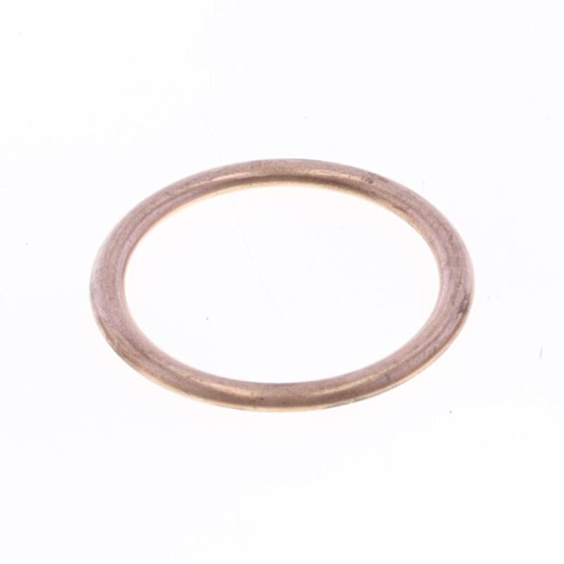 Athena S410250012026 07-12 fits Kawasaki Z S/R 750 Exhaust Gasket