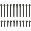 Fel-Pro ES710381 fits Dodge RAM 1500 ES 71038-1 Engine Cylinder Head Bolt Set