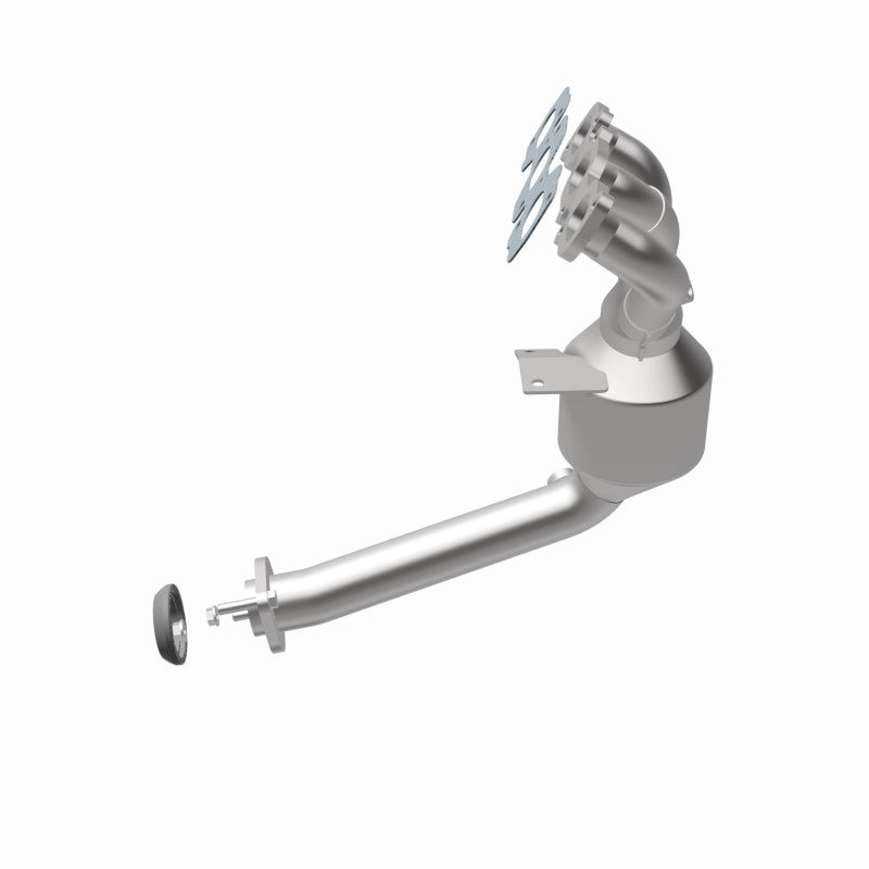 MagnaFlow 49266 Conv DF 2006 fits Ford Fusion 3.0L