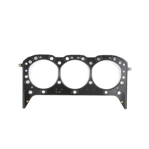 Cometic C5739-056 Cometic fits Chevrolet 4.3L Gen-1 90 Degree V6 .056in MLS Cyli