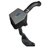 Volant 3506063 01-07 fits GMC Sierra 2500HD Air Intake
