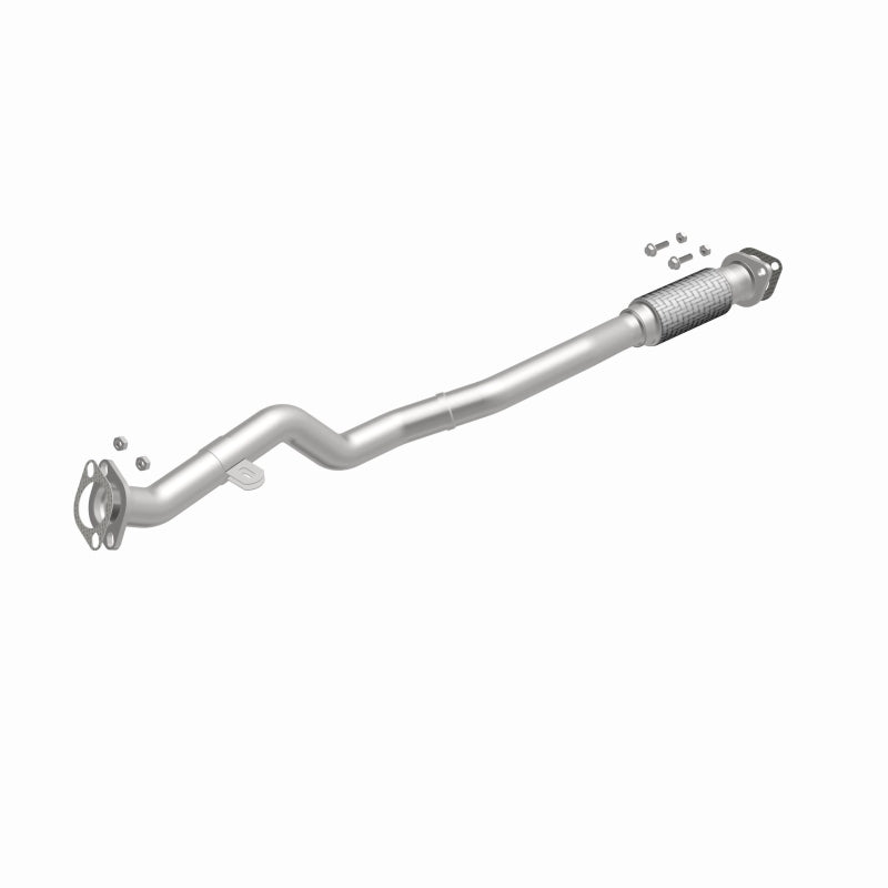 Magnaflow 107-0277 BRE Exhaust 14-22 fits Jeep Cherokee 3.2L Front Pipe Kit