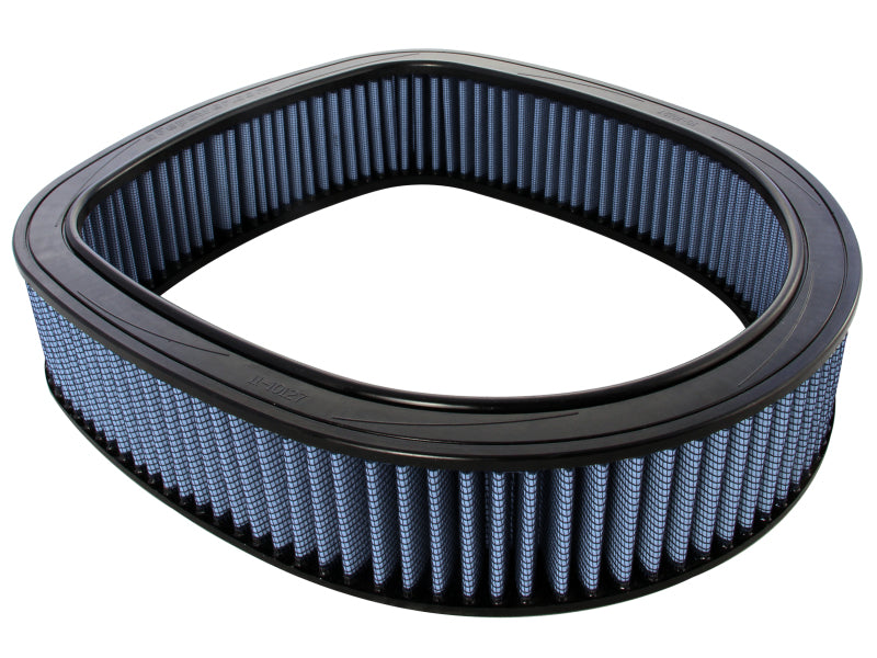 AFE 10-10127 FLOW OE Replacement PRO 5R Air Filters fits Mercedes-Benz 420SEL /