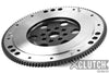 XClutch XFHN003C 94-01 fits Acura Integra GS-R 1.8L Chromoly Flywheel