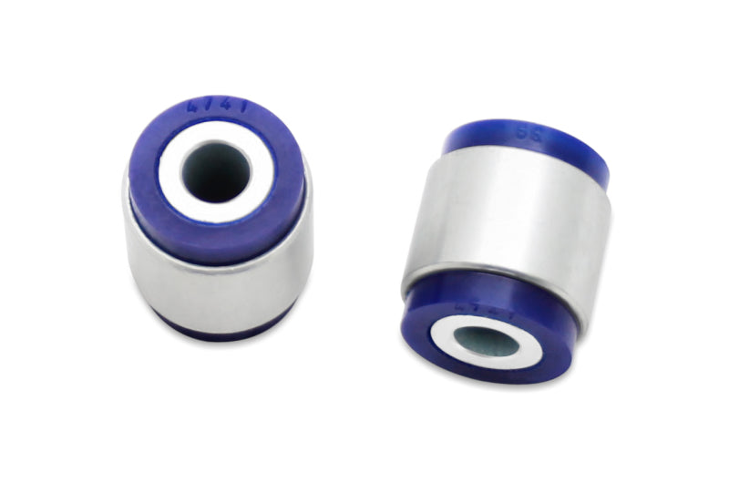 SuperPro SPF4741K 2015 fits Ford Mustang EcoBoost Premium Rear Inner Lateral Cam