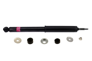 KYB 349054 Shocks fits TOYOTA Tundra (2WD) 2007-10 TOYOTA Tundra (4WD) 2007-10