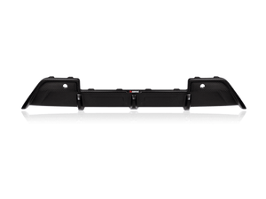 Akrapovic DI-BM/CA/8/G 2020 fits BMW X5M (F95)/X6M (F96) Rear Carbon Fiber Diffu