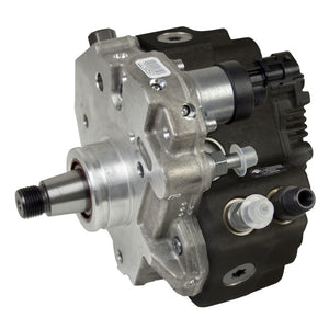 BD Diesel 1050551 R900 High Power 12mm CP3 Injection Pump - fits Dodge 2003-2016