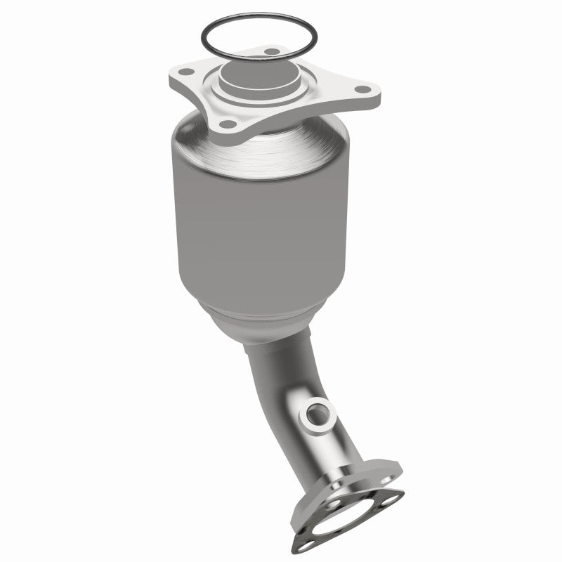 MagnaFlow 49322 Conv DF fits Maxima rr man OEM