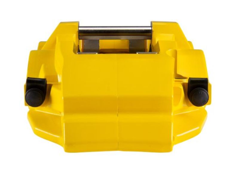 EBC BC4102YEL-R Racing BMW M3 (E36) Front Right fits Apollo 92-00-4 Yellow Caliper (for 330mm Rotor)