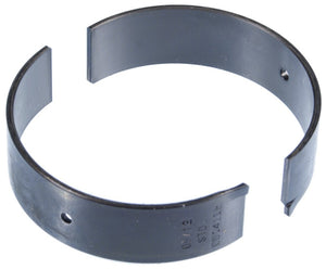 Clevite CB1411H 6G72 Engine Con Rod Bearing Set