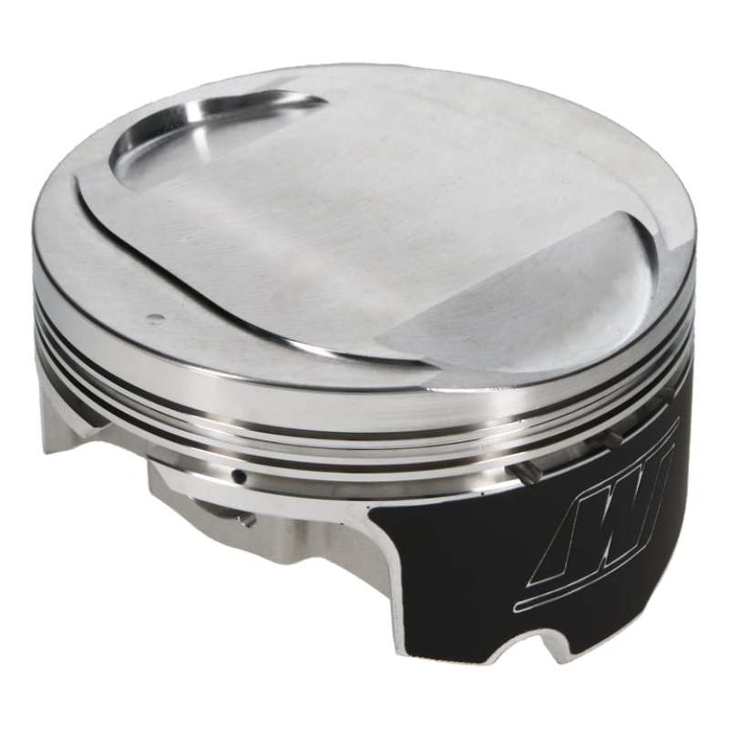 Wiseco K0397X1 fits Chrysler 6.4L Gen III Hemi Apache 4.100in Bore 6.200in Rod 0