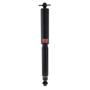 KYB 3450017 Shocks & Struts fits Chevrolet 2500 Express/Gmc Savana 2500 (LT/LS)