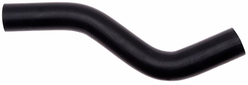 Gates 24274 11-14 fits Chrysler 200 V-6 3.6L Upper Molded Coolant Hose
