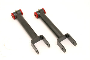 BMR UTCA003H B-Body Non-Adj. Upper Control Arms Extended Length (Polyureathane)