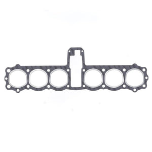 Athena S410210001011 79-80 fits Honda CBX 6 CYL 1000 OE Thickness Cylinder Head