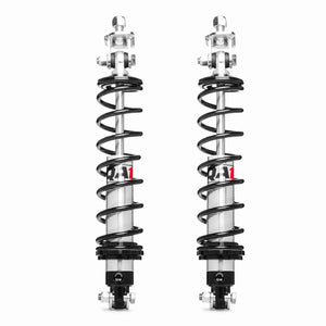 QA1 RCK52401 79-04 fits Ford Mustang 12-095 Kit Rear Pro-Coil S-Adj
