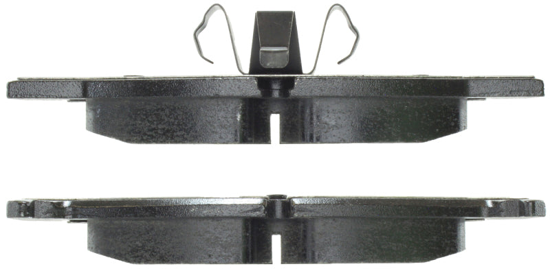Stoptech 309.10611 Performance Brake Pads