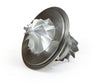 Garrett GTX3582R Gen II CHRA