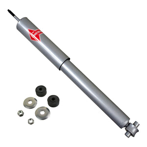 KYB KG5559 Shocks & Struts Gas-A-Just Rear FORD Fairmont 1981-83 FORD Granada