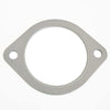 GrimmSpeed Universal 3in 2 Bolt 7-Layer Exhaust Gasket