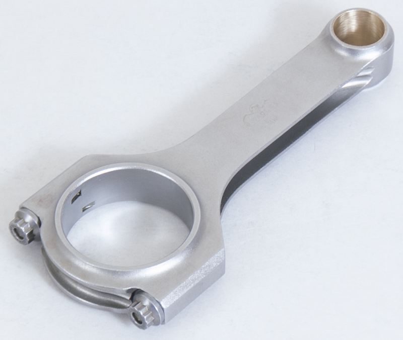 Eagle CRS6100M3D-1 fits Chevrolet LS1 Gen 3 4340 6.100in .945 Pin H-Beam Connection Rod