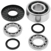 QuadBoss 414291 17-19 Polaris 500 ACE EFI Front Differential Bearing & Seal Kit