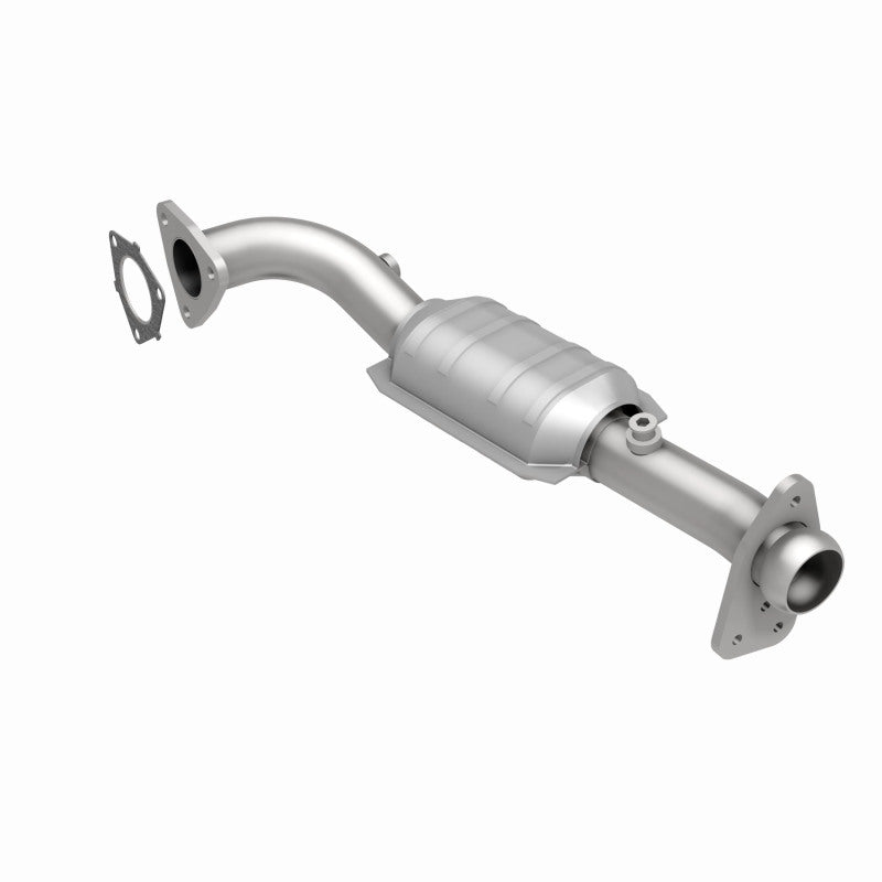 MagnaFlow 23471 Conv DF Gm
