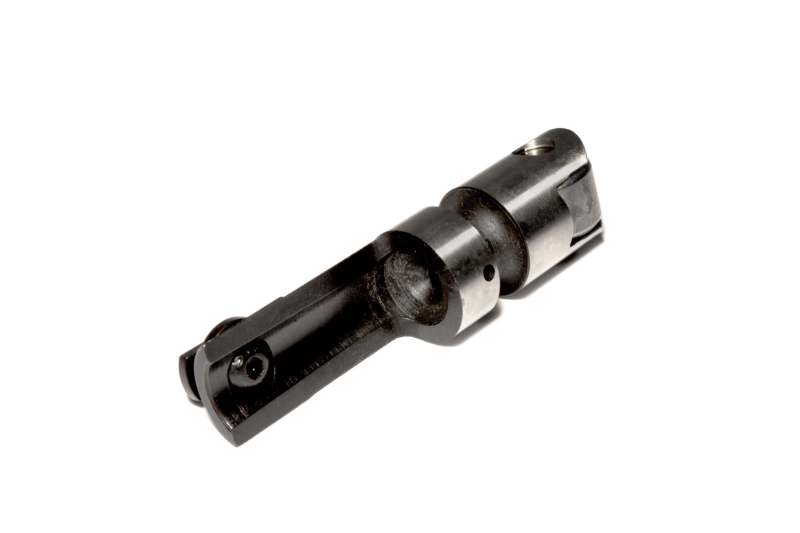 COMP Cams 888-1 Roller Lifter CS Street & Mari