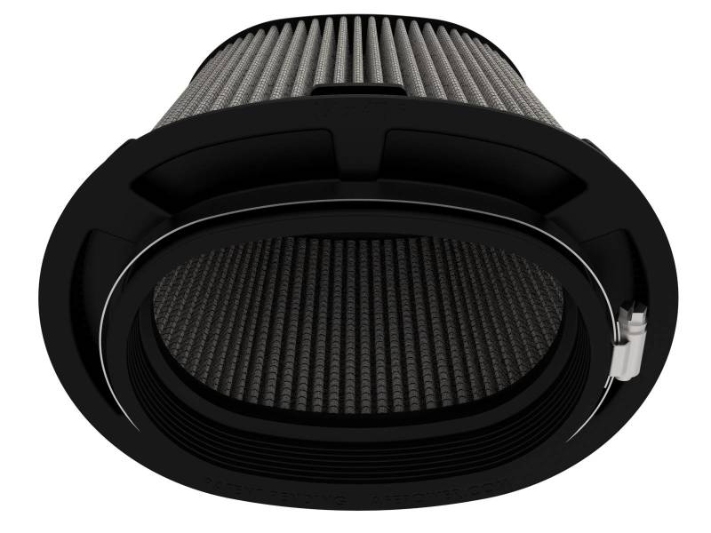 AFE 20-91205D FLOW Pro DRY S Air Filter (6 x 4)in F x (8-1/2 x 6-1/2)in B x (7-