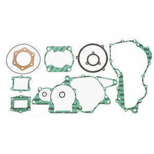 Athena P400210850255 81-84 fits Honda ATC 250 R Complete Gasket Kit (Excl Oil Se