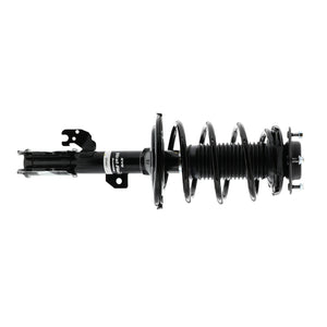 KYB SR4401 Shocks & Struts Strut Plus Front Right LEXUS ES350 2012-2009