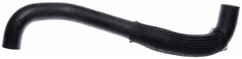 Gates 23409 07-09 fits Chrysler Sebring V-6 2.7L Lower Molded Coolant Hose