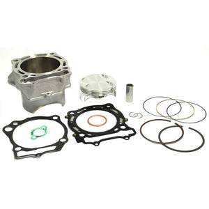 Athena P400510100007 06-11 fits Suzuki LT-R 450 QuadRacer 95.5mm 450cc Standard
