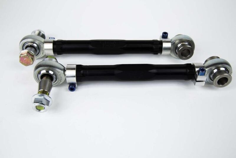 SPL Parts SPL RTA FRS 2013+ fits Subaru BRZ/fits Toyota 86 / 2015+ Subaru WRX/ST