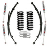 Skyjacker 132XKS-M 2